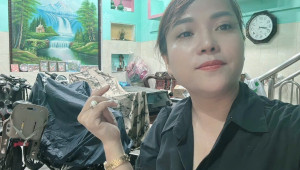 267 Lê Văn Lương 234 3 4.5/11 34 50 Tỷ Tân Quy Quận 7 50 Đến 100