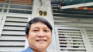 99 ( số cũ : C15.2) Đường 53 123 2 7/3.5 29 12.9 tỷ Tân Quy Quận 7 10 đến 20