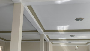 163 (số cũ 163/1 Bis) Quốc Lộ 22 323 5 9/17 23 27 tỷ Tân Xuân Hóc Môn 20 đến 50