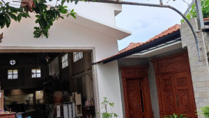 217 Tân Xuân 2 ( Số cũ: 217 Ấp Chánh 1) 654 1 5/17 49 25.6 tỷ Tân Xuân Hóc Môn 20 đến 50