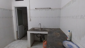 62/5X Ấp Mỹ Hòa 3 91 C4 5.9 15.5 3.5 tỷ Tân Xuân Hóc Môn 3 đến 6