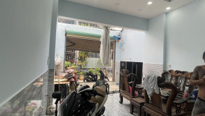 108/38 Tân Xuân 3 37/50 2 4.5 11 3.5 Tỷ Tân Xuân Hóc Môn 3 đến 6 Tỷ