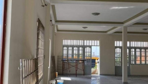 163 (số cũ 163/1 Bis) Quốc Lộ 22 323 5 9/17 23 27 tỷ Tân Xuân Hóc Môn 20 đến 50