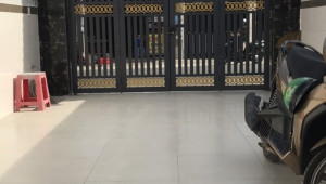 38/1 ấp Mỹ Hòa 3 (Thửa 266 Tờ 28) 103 3 4 26 7.5 tỷ Tân Xuân Hóc Môn 6 đến 10