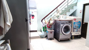 58/5D ấp Mỹ Hòa 3 (Mặt tiền ) 234 2 4 5/12 36 11.5 Tỷ Tân Xuân Hóc Môn 10 đến 20
