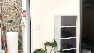 C11 Tô Ký 119 2 7 17.5 6.9 tỷ Tân Xuân Hóc Môn 6 đến 10