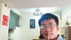 Thửa 524 tờ 22 99 Đất 3.6/6 25 9 tỷ Linh Chiểu Thủ Đức 10 đến 20