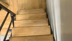 98/60 Đoàn Văn Bơ 22 3 3.2 7 3.99 tỷ Phường 9 Quận 4 3 đến 6