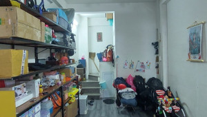30/40 Đoàn Văn Bơ 22 5 3 7 4.9 tỷ Phường 9 Quận 4 3 đến 6