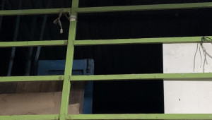 597G+R Lô T Đoàn Văn Bơ 37 2 5 7.5 5.8 tỷ Phường 9 Quận 4 3 đến 6