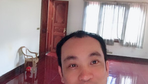 15/1 Lê Quý Đôn 715 2 24/16.5 33 72 tỷ Phường Bình Thọ Thủ Đức 50 đến 100