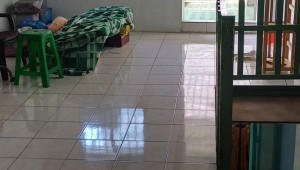 25 Lầu 2 Xóm Chỉ 84 2 3.3 18 3.15 Tỷ Phường 10 Quận 5 3 đến 6