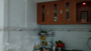7 Xóm Chỉ 70 2 3.9 17.9 10 tỷ Phường 10 Quận 5 10 đến 20