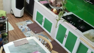 99/48 Lê Đình Cẩn 42 2 4 10.5 4.2 tỷ Tân Tạo Bình Tân 3 Đến 6