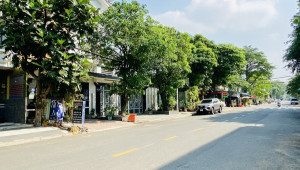 54 Đường Số 57 100 4 5 20 11 tỷ Tân Tạo Bình Tân 10 đến 20
