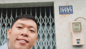 1648/6 Tỉnh Lộ 10 100/82 2 4 25 3.7 tỷ Tân Tạo Bình Tân 3 đến 6