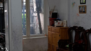 Tạm /A 1870/7A/6 Tỉnh Lộ 10 64 3 4 16.1 4 tỷ Tân Tạo Bình Tân 3 đến 6