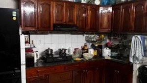 A 2 Đường số 42 81 4 4.5 18 9.3 tỷ Tân Tạo Bình Tân 3 đến 6