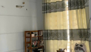 242/16/17 Lê Đình Cẩn 40 3 4 10 3.99 tỷ Tân Tạo Bình Tân 3 đến 6