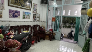 267/4 Lê Đình Cẩn 108/99 3 4.7 20 5.8 Tỷ Tân Tạo Bình Tân 6 đến 10