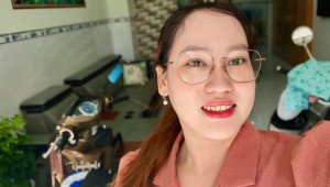 55/98 Tây Lân 60 3 4 15 5.8 tỷ Tân Tạo Bình Tân 3 đến 6