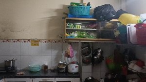 117/29/8/2 Hồ văn Long 87 2 5 15 2.6 tỷ Tân Tạo Bình Tân 3 đến 6