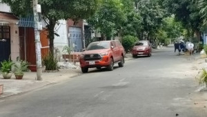 A 109 Đường số 47 81 3 4.5 18 9.3 tỷ Tân Tạo Bình Tân 6 đến 10