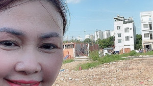 Thửa 749 Tờ 4 Tân Tạo 60 Đất 4 15 3.7 tỷ Tân Tạo Bình Tân 3 đến 6
