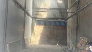 SỔ HỒNG THỔ CƯ 100%Thửa 72 Tờ 24 Tỉnh Lộ 10 56 Đất 4 14 3.2 tỷ Tân Tạo Bình Tân 3 đến 6
