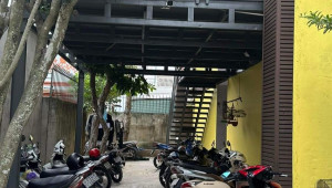 Thửa 518 tờ 84 450 2 7/20 39 11 tỷ Linh Xuân Thủ Đức 10 đến 20
