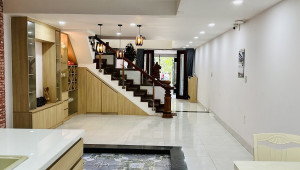 22 ( thửa 159 tờ 15 ) Ba Sa 261 4 5.2 50.3 7.5 tỷ Phước Hiệp Củ Chi 6 đến 10