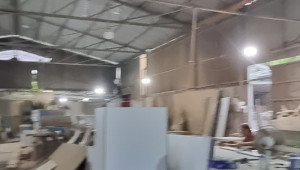 Thửa 577 + Thửa 576 Tờ 34 649 Đất 14 47 12.5 tỷ Bình Mỹ Củ Chi 10 đến 20