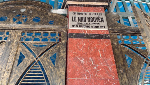Thửa 69 Tờ 44 224 4 7 34 15 tỷ Bình Mỹ Củ Chi 10 đến 20
