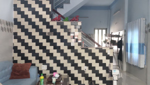 Thửa 645 Tờ 23 Đường 174 243 Đất 5/10 35 5.5 tỷ Bình Mỹ Củ Chi 3 đến 6