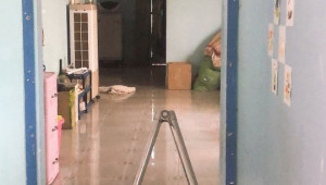 Thửa 538 Tờ 48 227 C4 8 28.5 3.6 tỷ Nhuận Đức Củ Chi 3 đến 6