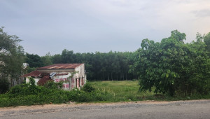 Thửa 73 Tờ 16 2514 Đất 26 95 15 tỷ Xã Phú Mỹ Hưng Củ Chi 10 đến 20