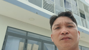 319A Võ văn Điều 1794 3 27.3 66 16.5 Tỷ Trung Lập Thượng Củ Chi 10 Đến 20