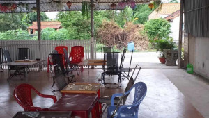 Thửa 599 + 24 Tờ 49 đường 698 637 C4 10.3/22 50.5 8.5 tỷ Thái Mỹ Củ Chi 6 đến 10