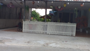 Thửa 24 + 599 tờ 49 Mặt tiền đường Cây Trôm 637 C4 10.3/22 50.5 8.5 tỷ Thái Mỹ Củ Chi 10 đến 20
