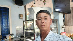 30 Đường 698 ấp An Khánh A (Thửa 24 + 599 tờ 49) 637 C4 11 58 7 tỷ Tổ 1A Thái Mỹ Củ Chi 6 đến 10