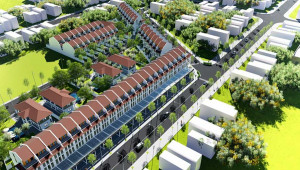 Thửa đất 790 tờ bản đồ 23 đường Trần Văn Chẩm 403 Đất 10 43 7.1 tỷ Xã Phước Vĩnh An Củ Chi 6 đến 10