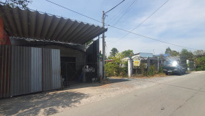 Thửa 275 Tờ 8 6357 Đất 29 96 55 tỷ Phước Vĩnh An Củ Chi 50 đến 100