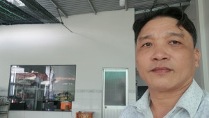Thửa 561 tờ 24 Tân Thạnh Tây 553 2 12.4 53 9.5 Tỷ tỷ Tân Thạnh Tây Củ Chi 6 Đến 10