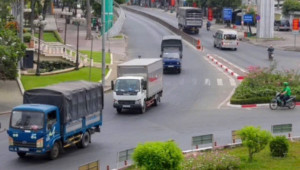 Thửa 676 Tờ 6 116 Đất 5 23.3 2.5 tỷ Tân Thạnh Tây Củ Chi nhỏ 3