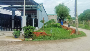 31/6A Nguyễn Thị Nếp (Thửa 698 Tờ 37) 102 Đất 5 21 2.35 tỷ Tân Thạnh Đông Củ Chi nhỏ 3