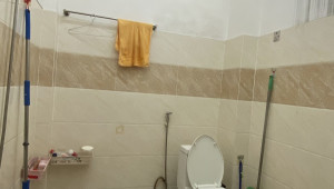 62/40 Huỳnh Minh Mương (Thửa 922 Tờ 36 ) 121 C4 5 24 2.99 tỷ Tân Thạnh Đông Huyện Củ Chi nhỏ 3