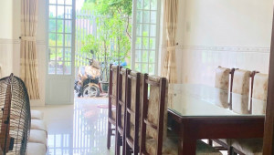 248/2D Nguyễn Kim Cương (Thửa 533 tờ bản đồ số 33) 125 2 5 25 2.5 tỷ Tân Thạnh Đông Củ Chi nhỏ 3