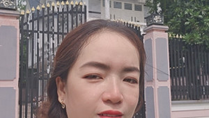 Thửa 182-1-2 + Thửa 183 Tờ 3 472 2 15 32 8 tỷ Tân Thạnh Đông Củ Chi 6 đến 10