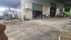 134 Bến Than (Thửa 74+77+85 Tờ 48) 9311 C4 30/66 180 70 tỷ Tân Thạnh Đông Củ Chi 50 đến 100