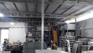 301/21 Nguyễn Kim Cương (thửa 631, 632 tờ 31) 742 C4 16 47 12.5 tỷ Tân Thạnh Đông Củ Chi 10 đến 20